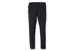 Carhartt Leggings Force Lightweight Utility Legging Dunkelgrau/Khaki/Schwarz/Grau/Braun