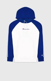 Kapuzensweatshirt Hooded Sweatshirt