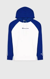 Champion Kapuzensweatshirt Hooded Sweatshirt Legacy Retro Champion Kapuzensweatshirt Hooded Sweatshirt Legacy Retro