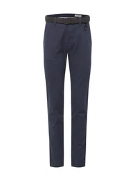 Chinohose (1-tlg)
