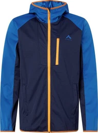 Funktionsjacke He.-Funktions-Jacke Ciamarello JKT