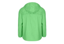 Blue Wave Herren Outdoor-Jacke Fabian Blau