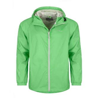 Blue Wave Herren Outdoor-Jacke Fabian Blue Wave Herren Outdoor-Jacke Fabian