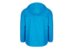 Blue Wave Herren Outdoor-Jacke Fabian Blau