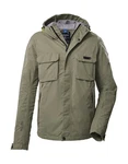 G.I.G.A. DX by killtec Funktionsjacke GS 149 MN JCKT (GS 149) GS 149 MN JCKT