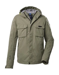 G.I.G.A. DX by killtec Funktionsjacke GS 149 MN JCKT (GS 149) GS 149 MN JCKT