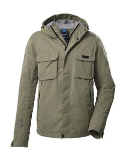 G.I.G.A. DX by killtec Funktionsjacke GS 149 MN JCKT (GS 149)
