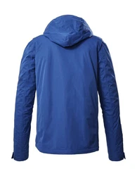 G.I.G.A. DX by killtec Funktionsjacke GS 149 MN JCKT (GS 149) GS 149 MN JCKT