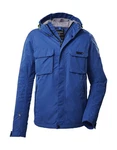 G.I.G.A. DX by killtec Funktionsjacke GS 149 MN JCKT (GS 149) GS 149 MN JCKT