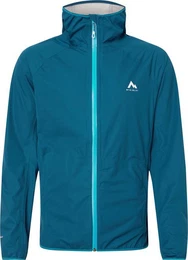 Funktionsjacke He.-Funktions-Jacke Ataru M BLUE PETROL