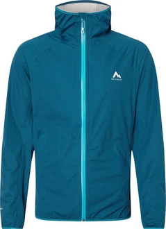 McKINLEY Funktionsjacke Ataru