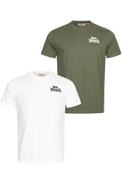 T-Shirt BLAIRMORE (1-tlg)