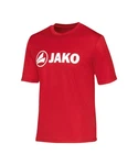 Jako T-Shirt Promo Funktionsshirt 
