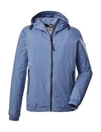 Funktionsjacke GS 122 MN JCKT