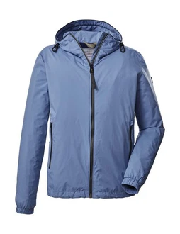 G.I.G.A. DX Funktionsjacke GS 122 MN JCKT