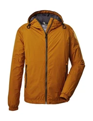 G.I.G.A. DX Funktionsjacke GS 122 MN JCKT GS 122 MN JCKT