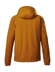 G.I.G.A. DX Funktionsjacke GS 122 MN JCKT GS 122 MN JCKT