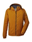 G.I.G.A. DX Funktionsjacke GS 122 MN JCKT GS 122 MN JCKT