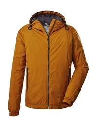 Funktionsjacke GS 122 MN JCKT