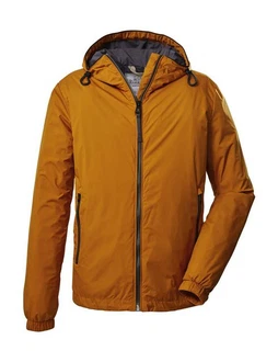 G.I.G.A. DX Funktionsjacke GS 122 MN JCKT GS 122 MN JCKT