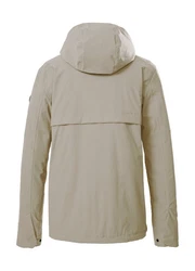 G.I.G.A. DX Funktionsjacke (GS 147 MN JCKT) GS 147 MN JCKT