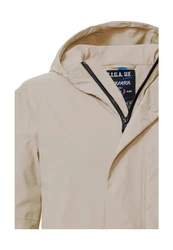 G.I.G.A. DX Funktionsjacke (GS 147 MN JCKT) GS 147 MN JCKT