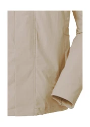 G.I.G.A. DX Funktionsjacke (GS 147 MN JCKT) GS 147 MN JCKT
