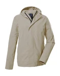 G.I.G.A. DX Funktionsjacke (GS 147 MN JCKT) GS 147 MN JCKT