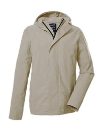 Funktionsjacke GS 147 MN JCKT
