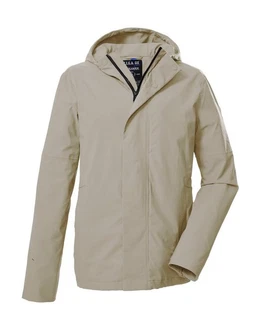 G.I.G.A. DX Funktionsjacke (GS 147 MN JCKT) GS 147 MN JCKT