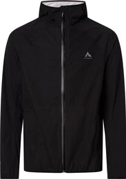 Funktionsjacke He.-Funktions-Jacke Ataru M BLACK NIGHT