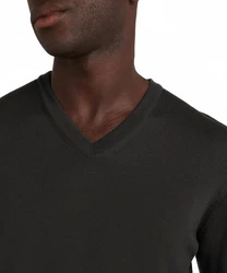 FALKE Strickpullover 