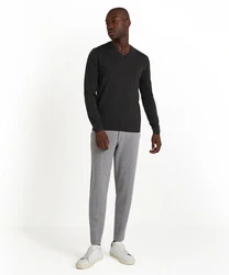 FALKE Strickpullover 