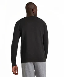 FALKE Strickpullover 