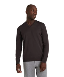 FALKE Strickpullover 