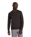 FALKE Strickpullover 