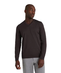 FALKE Strickpullover 