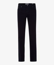 5-Pocket-Hose
