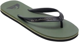 MOLOKAI CORE Zehentrenner