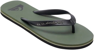 Quiksilver MOLOKAI CORE Zehentrenner