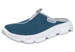 REELAX SLIDE 6.0 Badesandale Erholungsschuhe