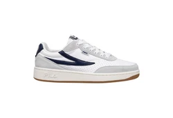 Fila Sevaro S Sneaker 