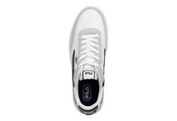 Fila Sevaro S Sneaker 