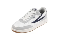 Fila Sevaro S Sneaker 
