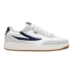 Fila Sevaro S Sneaker 