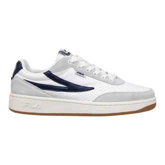 Fila Sevaro S Sneaker