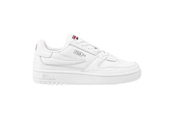Fila TX Ventuno L Low Sneaker 