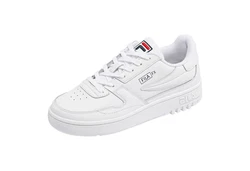 Fila TX Ventuno L Low Sneaker 