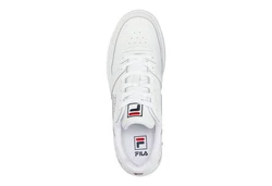 Fila TX Ventuno L Low Sneaker 