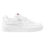 Fila TX Ventuno L Low Sneaker 